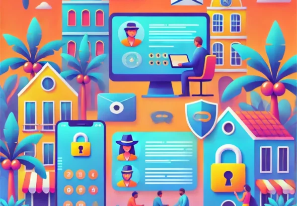 image-showing-ways-to-improve-security