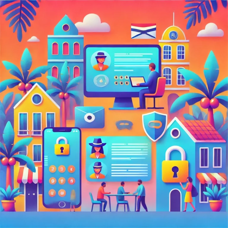 image-showing-ways-to-improve-security