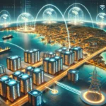 Curacao network infrastructure 2025