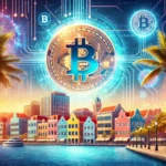 curacao bitcoin