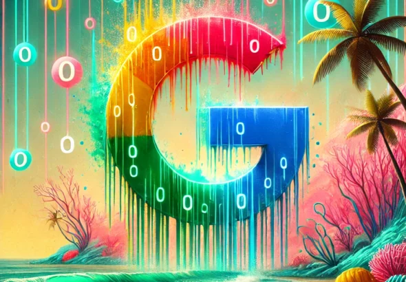 google databreach