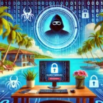 ransomware_in_carib
