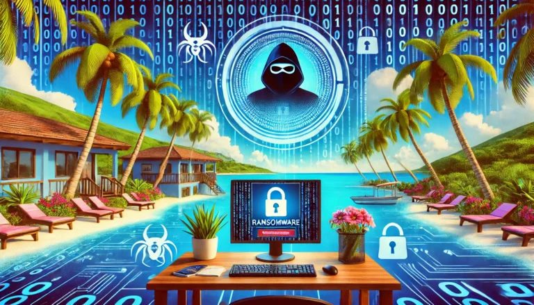 ransomware_in_carib