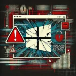 Windows zero day RCE