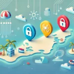 dutch caribbean cyberattacks